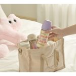 [HỎA TỐC HCM] Bình sữa Moyuum Hàn Quốc nhựa PPSU chính hãng nhiều mẫu cho bé - Image 2