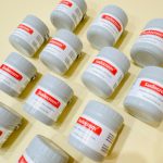 [tem dksh] Kem hăm tã Sudocrem 60g cho bé sơ sinh - Image 2