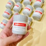 [tem dksh] Kem hăm tã Sudocrem 60g cho bé sơ sinh - Image 3
