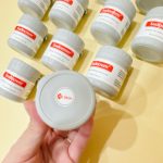 [tem dksh] Kem hăm tã Sudocrem 60g cho bé sơ sinh - Image 5
