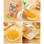 Mì Hakubaku Nhật somen - udon - spaghetti cho bé ăn dặm - Image 3