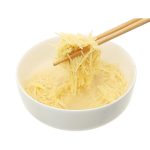 Mì Hakubaku Nhật somen - udon - spaghetti cho bé ăn dặm - Image 4