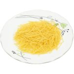 Mì Hakubaku Nhật somen - udon - spaghetti cho bé ăn dặm - Image 5
