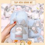 Khăn đa năng Manny 100% sợi tre Khăn quấn Khăn tắm 100% sợi tre cho bé