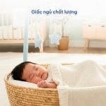 [Tặng quà] Men vi sinh BioGaia Protectis Drops hỗ trợ tiêu hóa lọ 5ml cho bé từ sơ sinh - Image 4